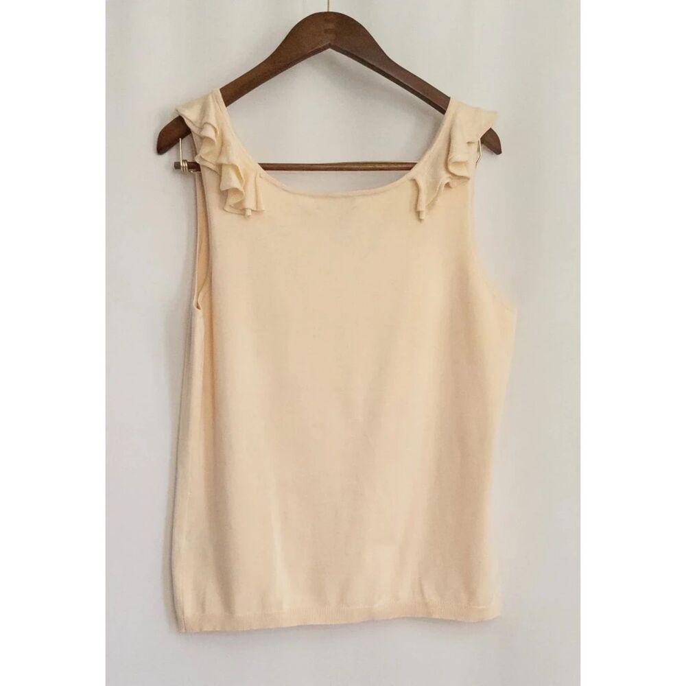 Lauren Ralph Lauren — Dress | VGC · Sz XL-16